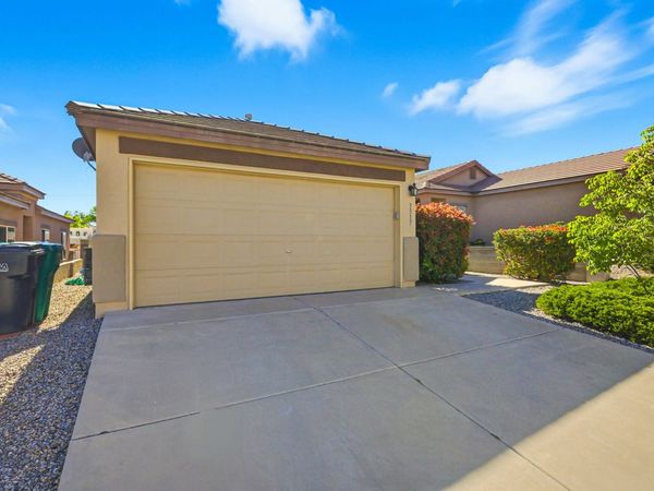 3317 Marino Drive SE, Rio Rancho, NM 87124