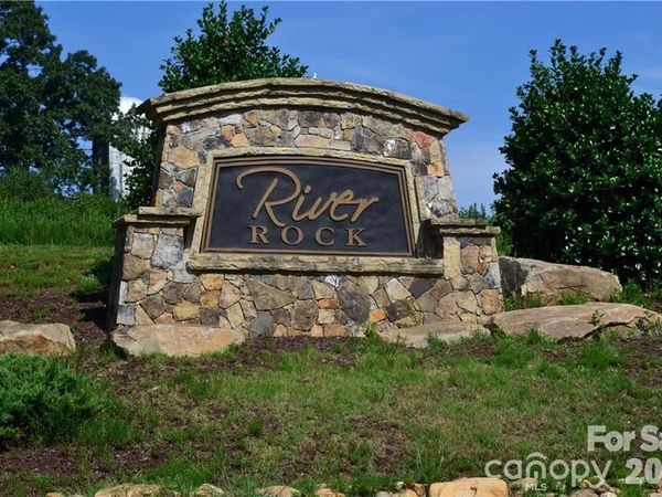 168 Pumice Drive, Statesville, NC 28625