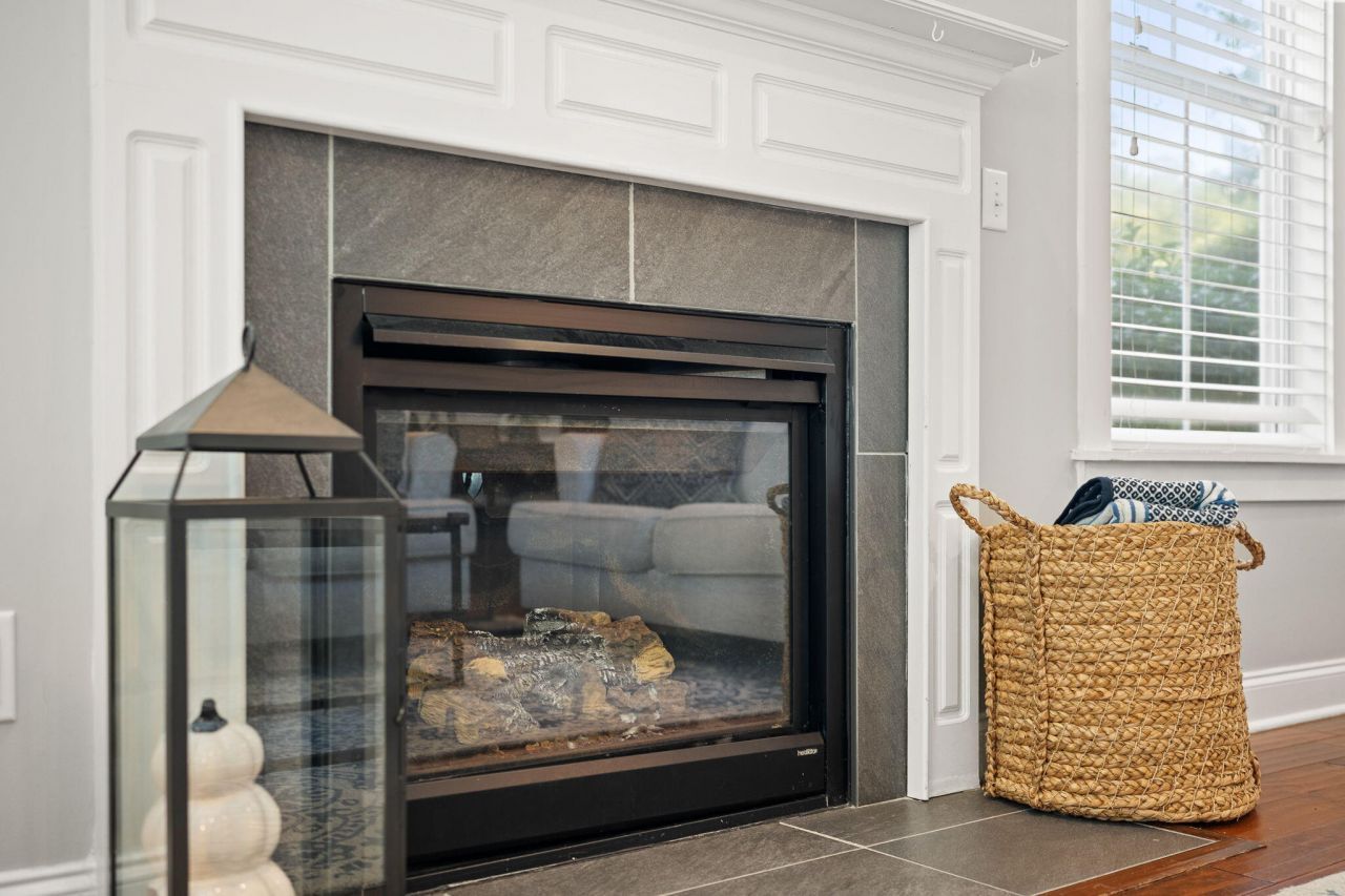 1776 Manassas Drive Photo 10