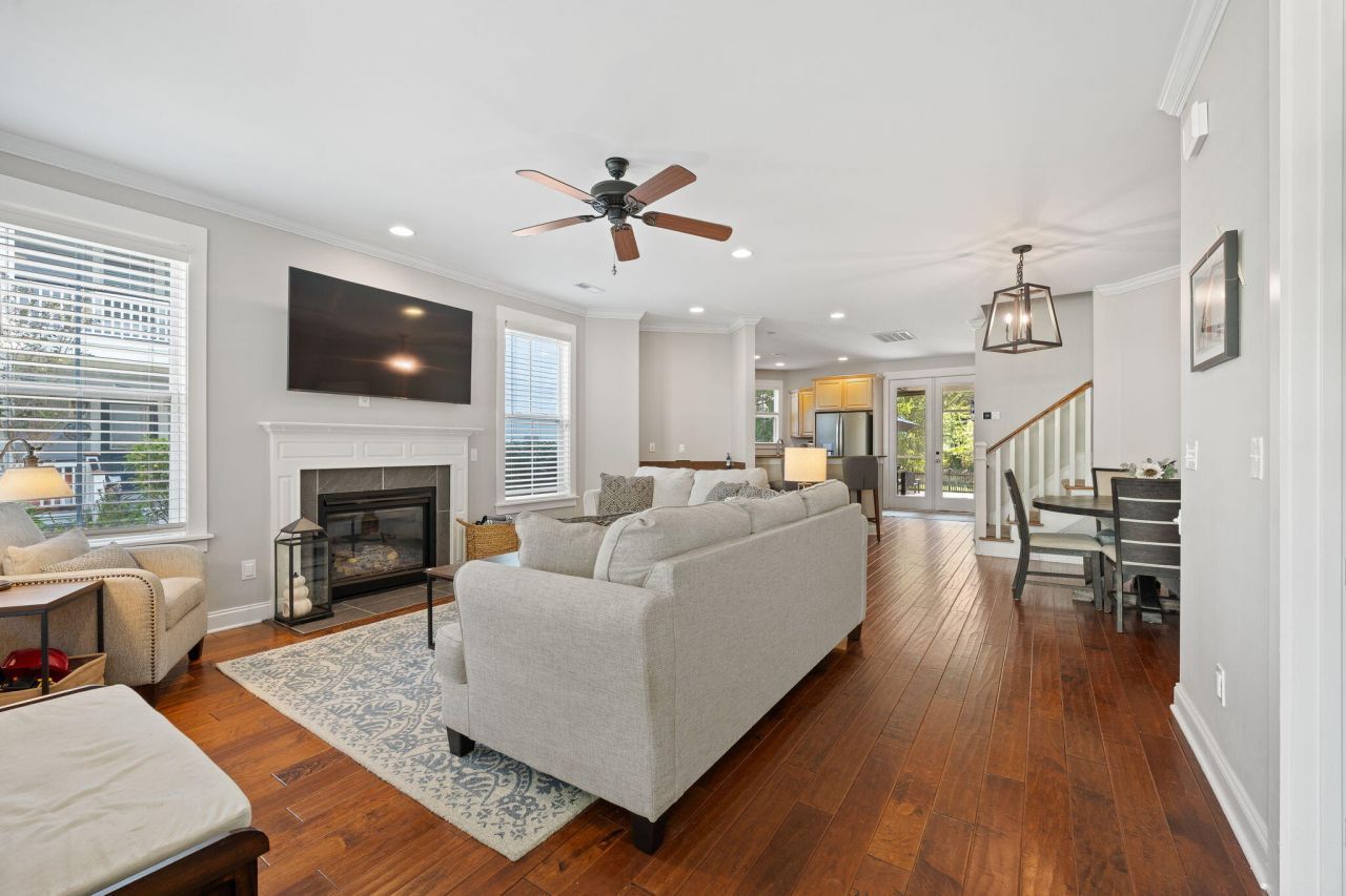 1776 Manassas Drive Photo 11