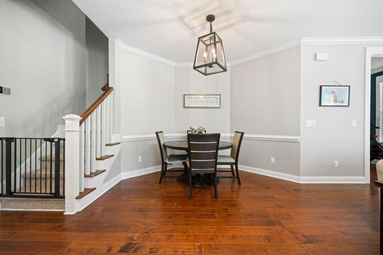 1776 Manassas Drive Photo 13