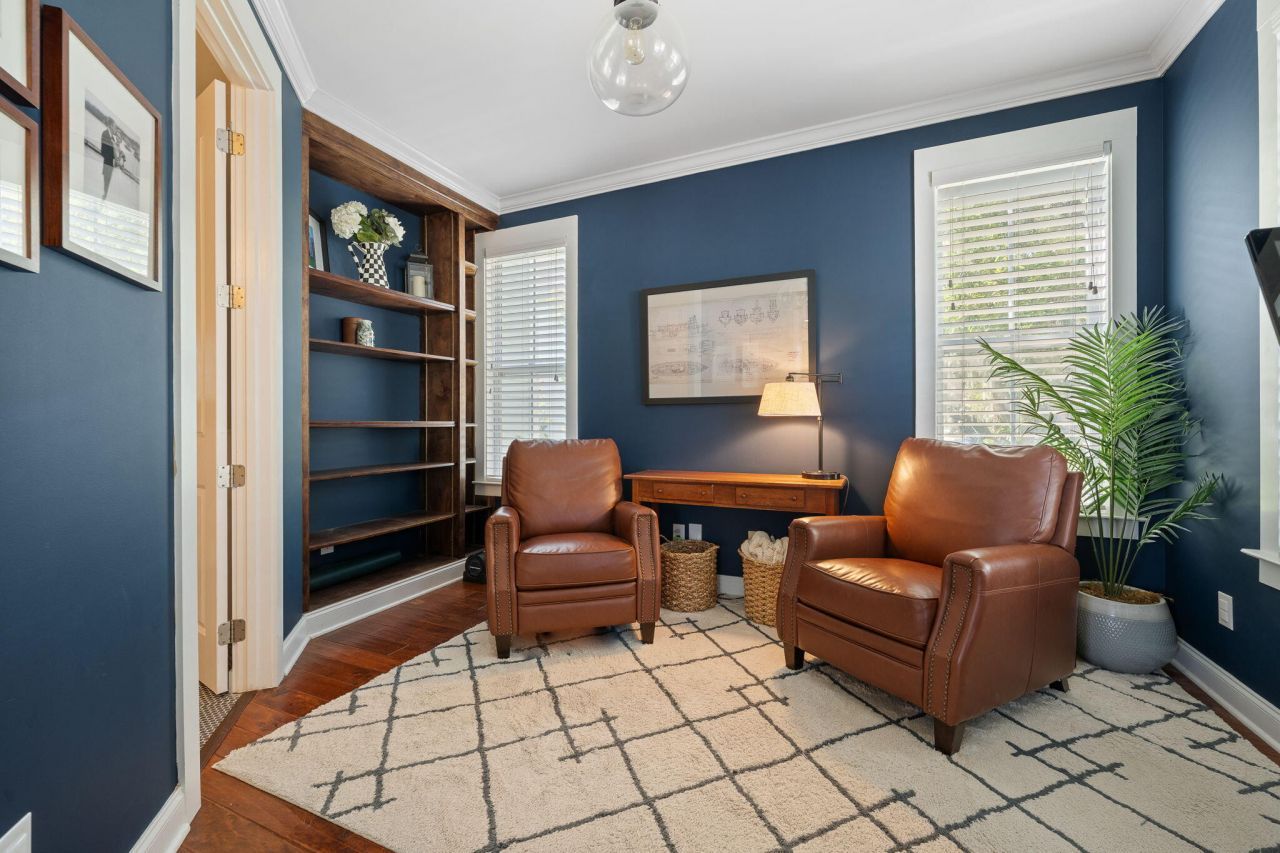 1776 Manassas Drive Photo 14