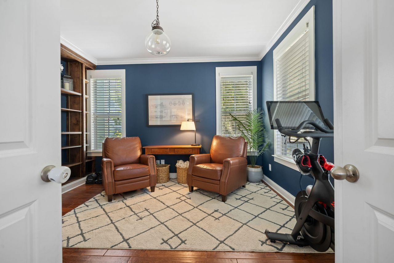 1776 Manassas Drive Photo 15