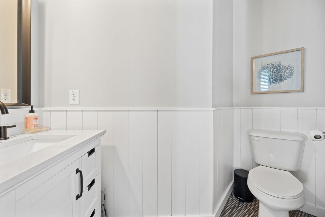 1776 Manassas Drive Photo 16