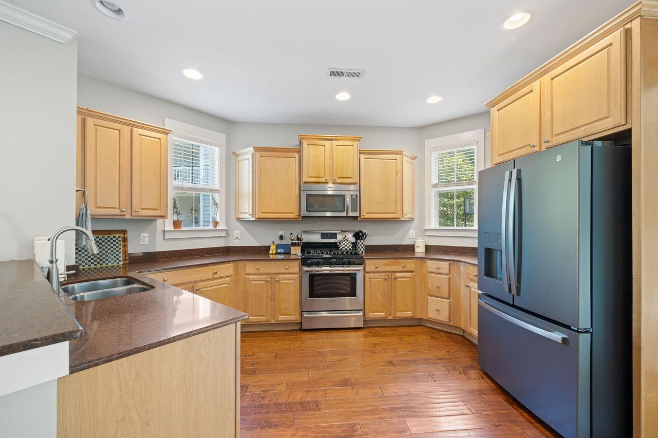 1776 Manassas Drive Photo 18