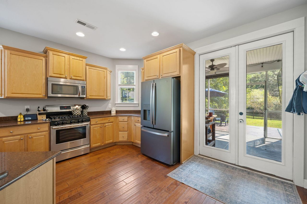 1776 Manassas Drive Photo 19