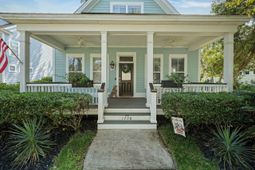 1776 Manassas Drive photo 4