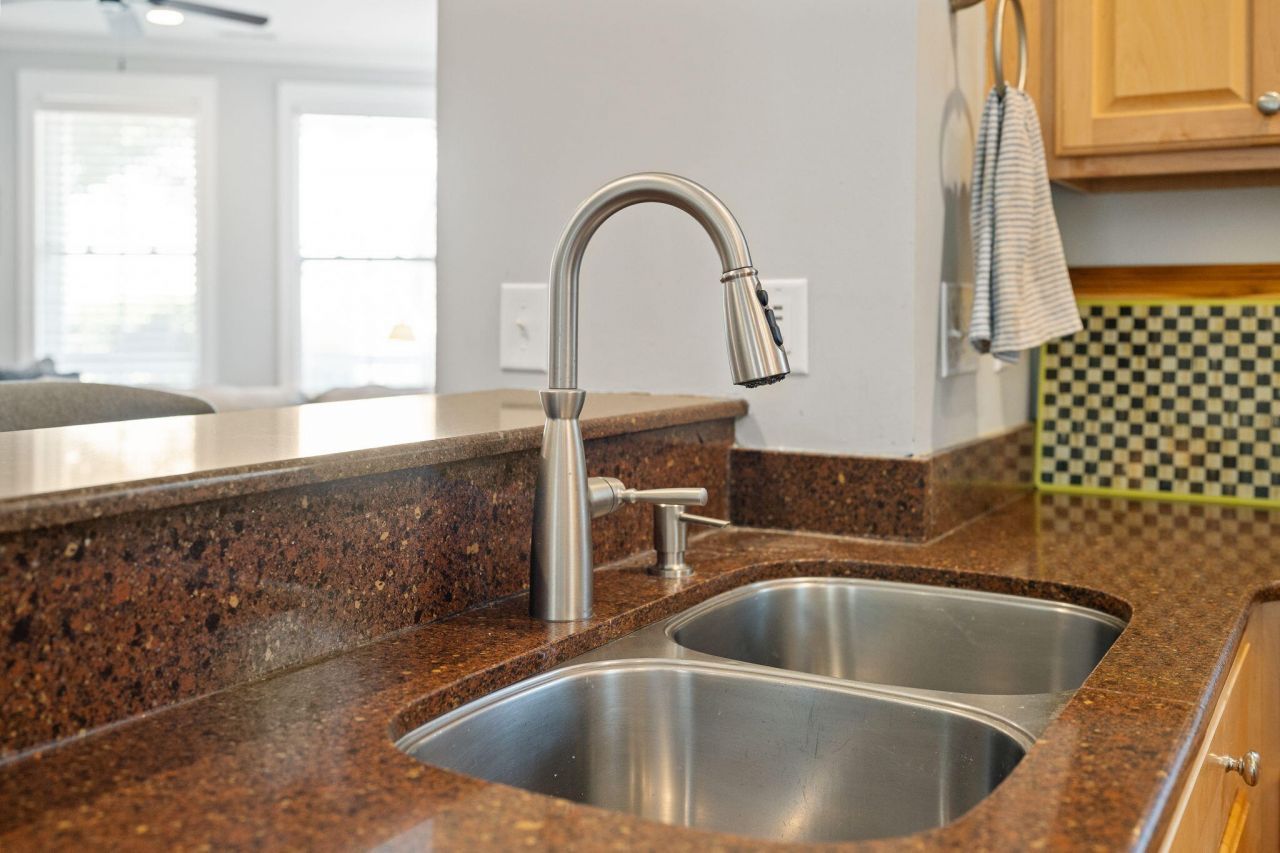 1776 Manassas Drive Photo 20