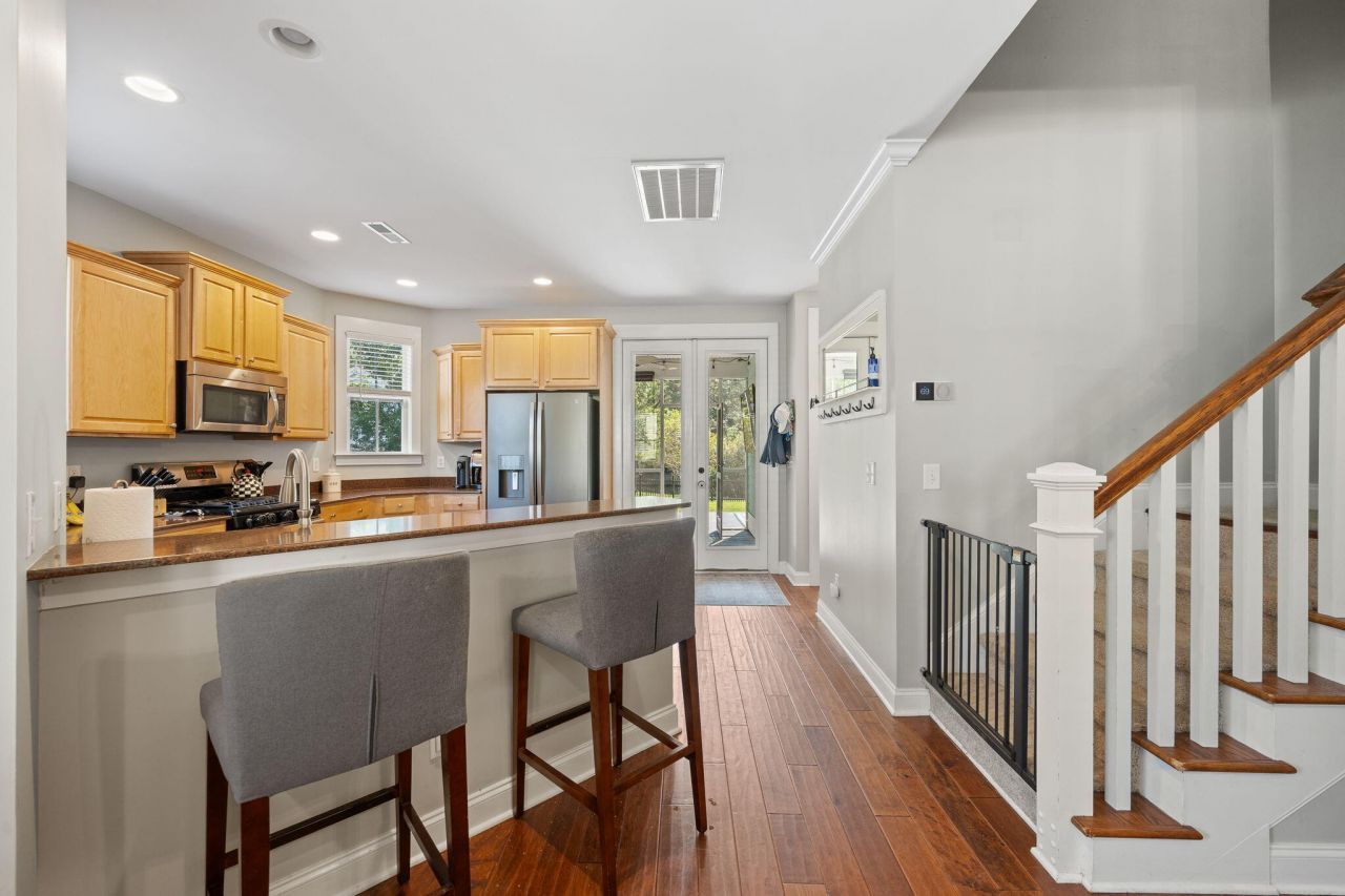 1776 Manassas Drive Photo 22