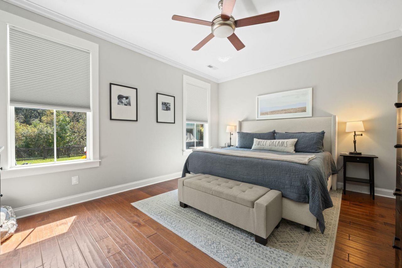 1776 Manassas Drive Photo 23