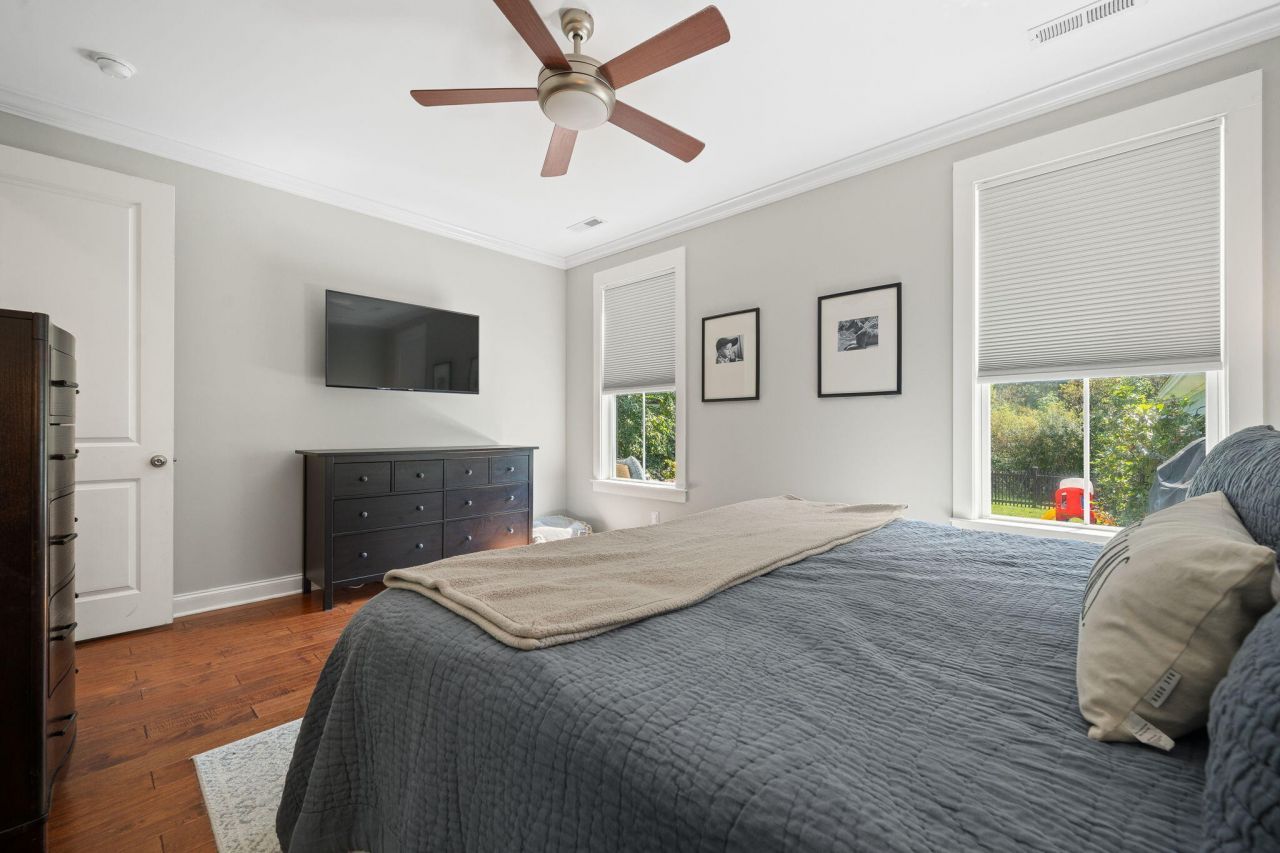 1776 Manassas Drive Photo 24