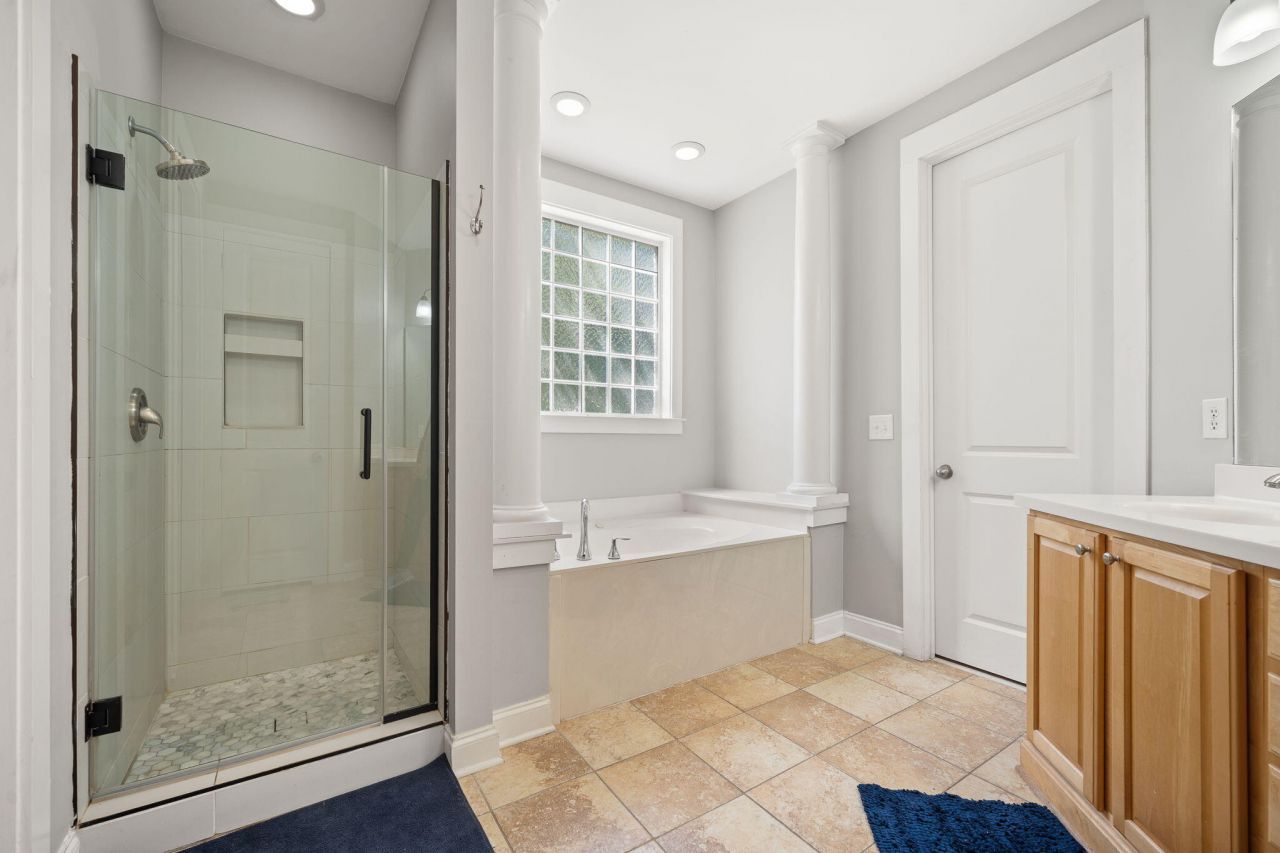 1776 Manassas Drive Photo 25