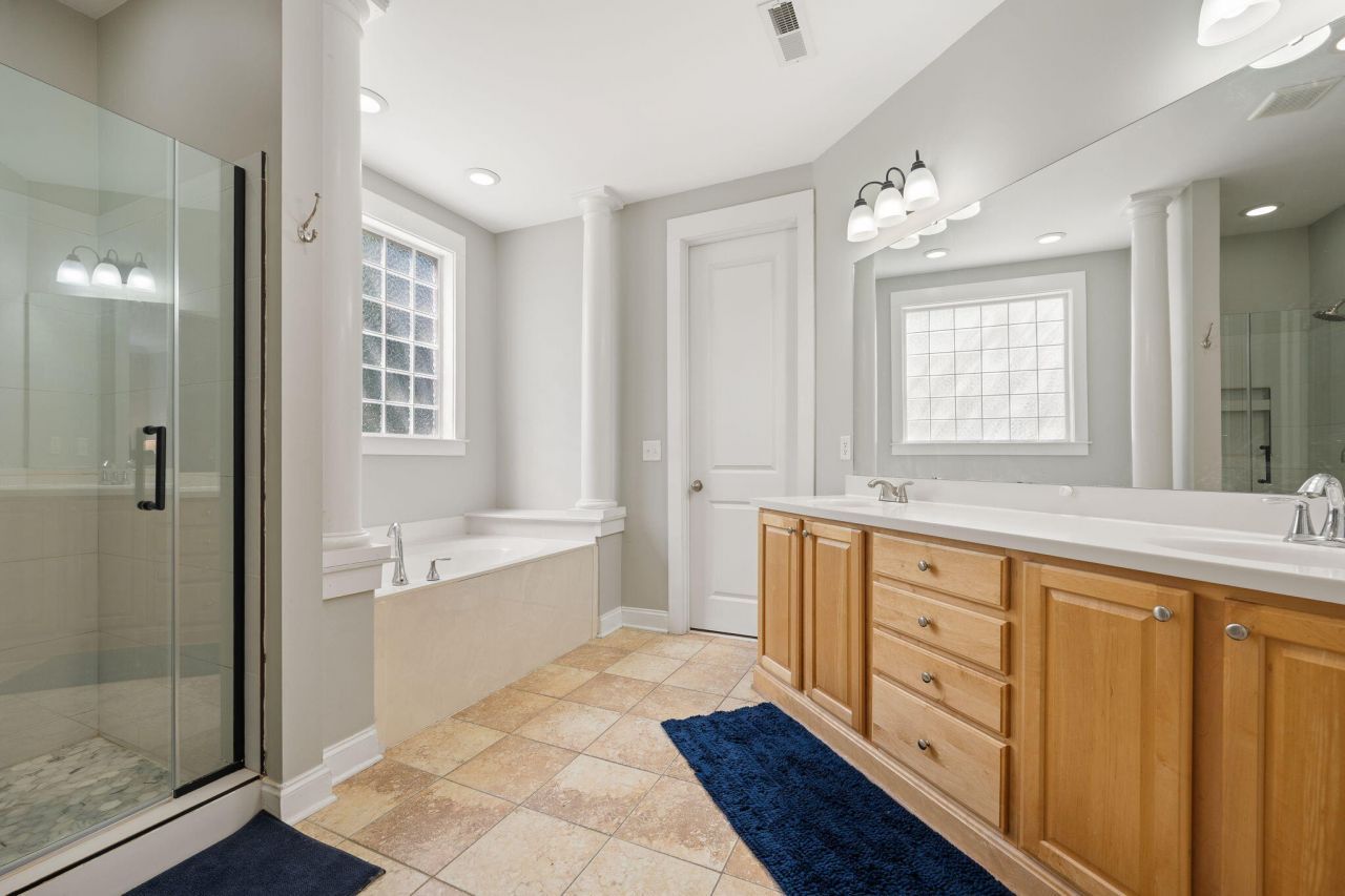 1776 Manassas Drive Photo 26