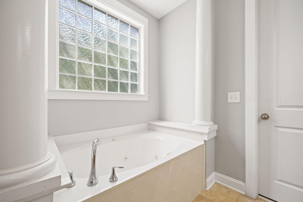 1776 Manassas Drive Photo 27