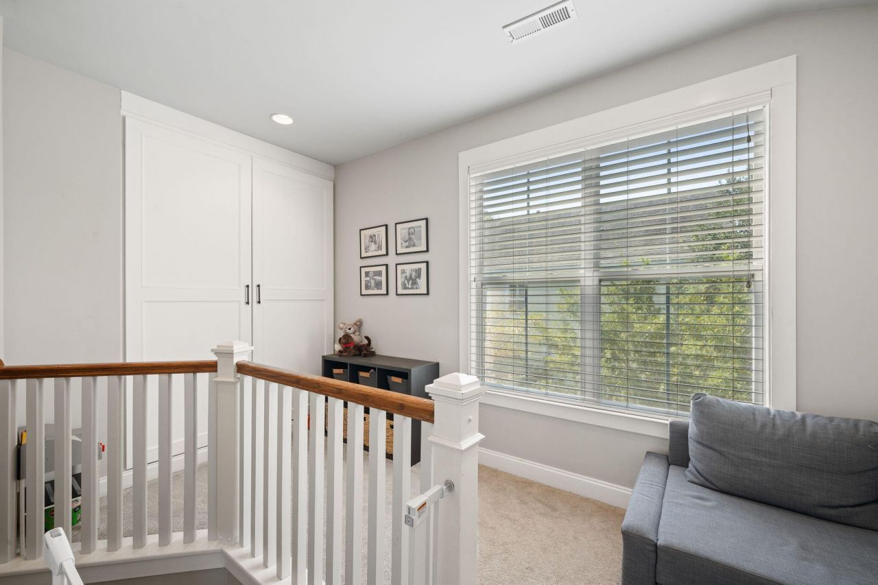 1776 Manassas Drive Photo 28