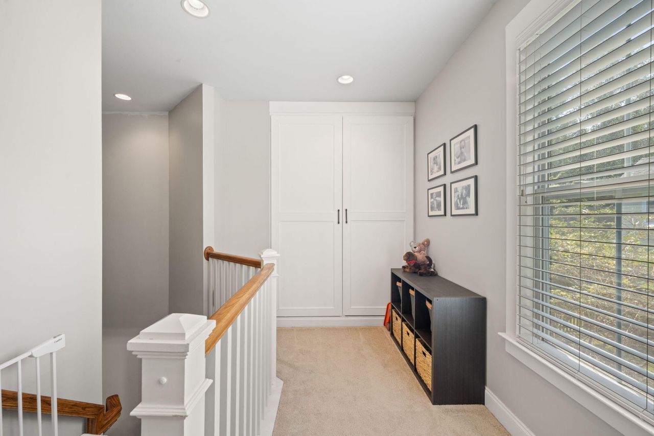 1776 Manassas Drive Photo 29