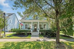 1776 Manassas Drive photo 4