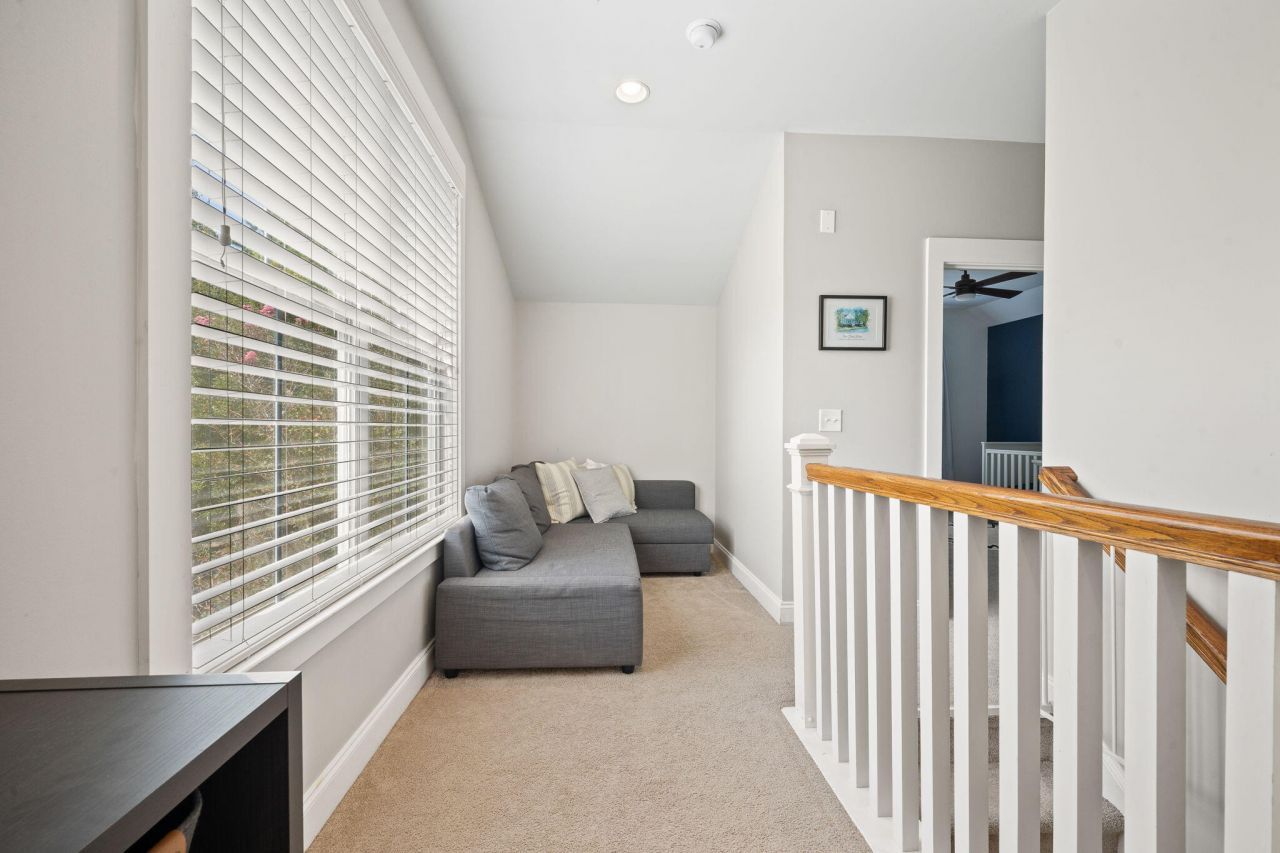 1776 Manassas Drive Photo 30