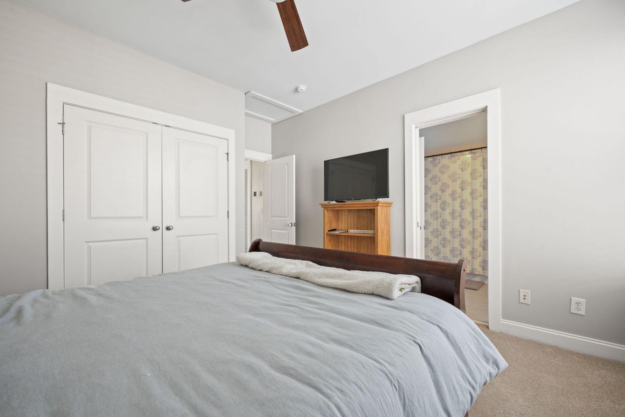 1776 Manassas Drive Photo 31