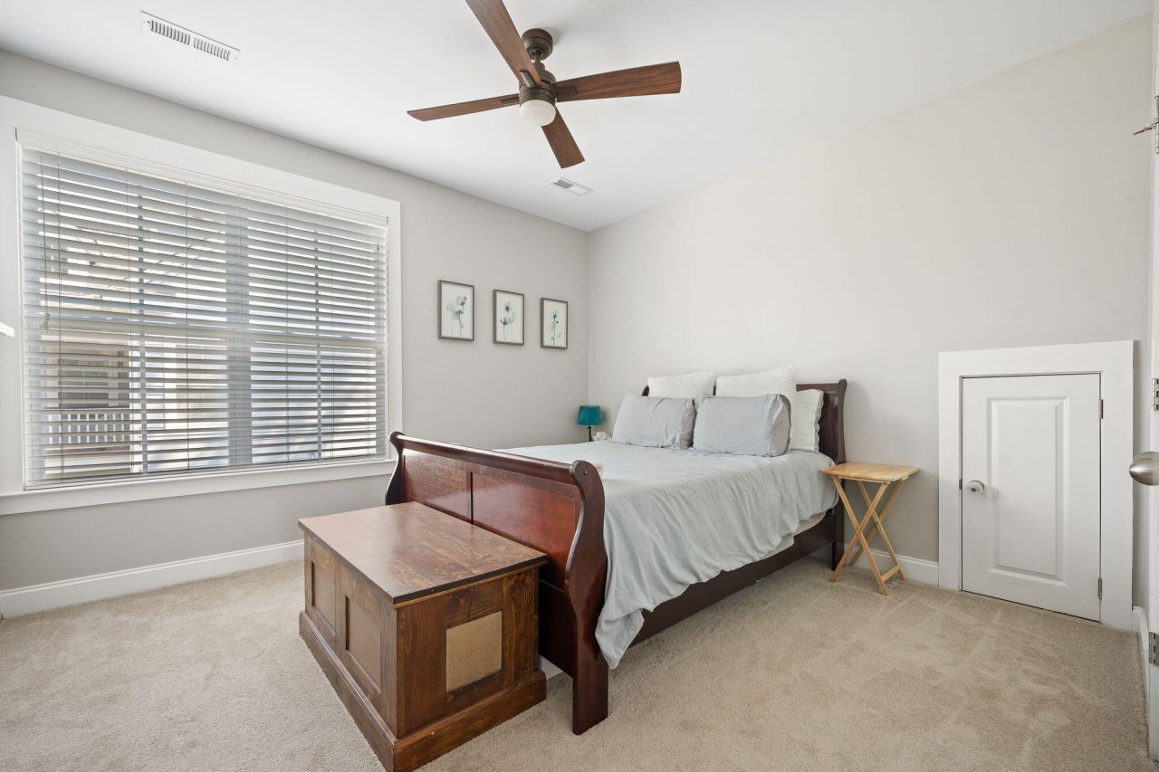 1776 Manassas Drive Photo 32