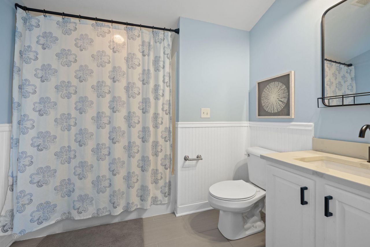 1776 Manassas Drive Photo 33