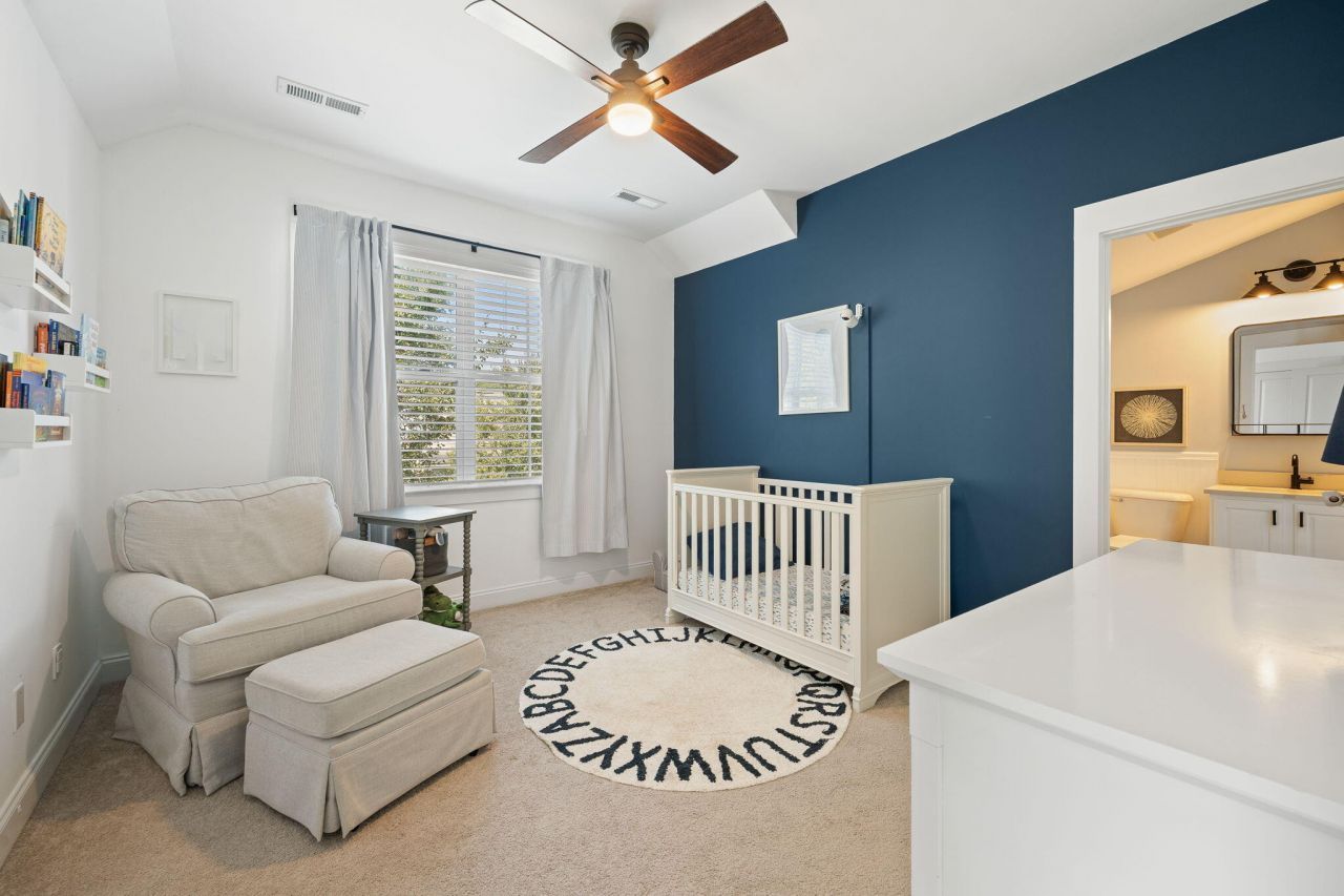 1776 Manassas Drive Photo 34