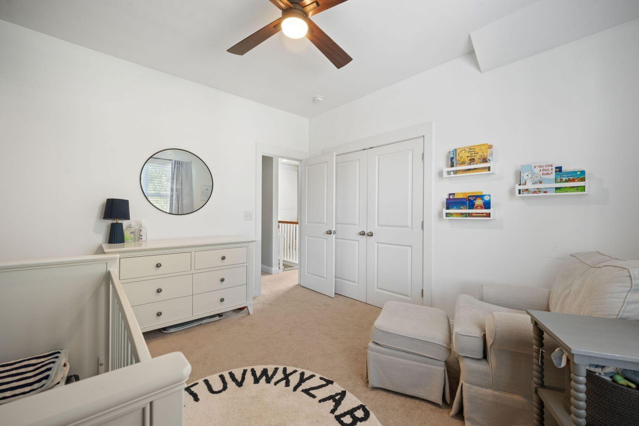 1776 Manassas Drive Photo 35