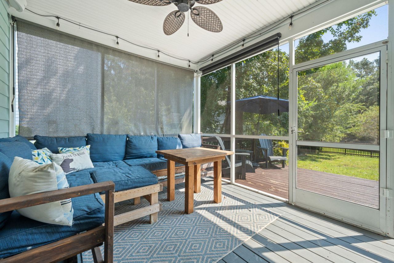 1776 Manassas Drive Photo 36