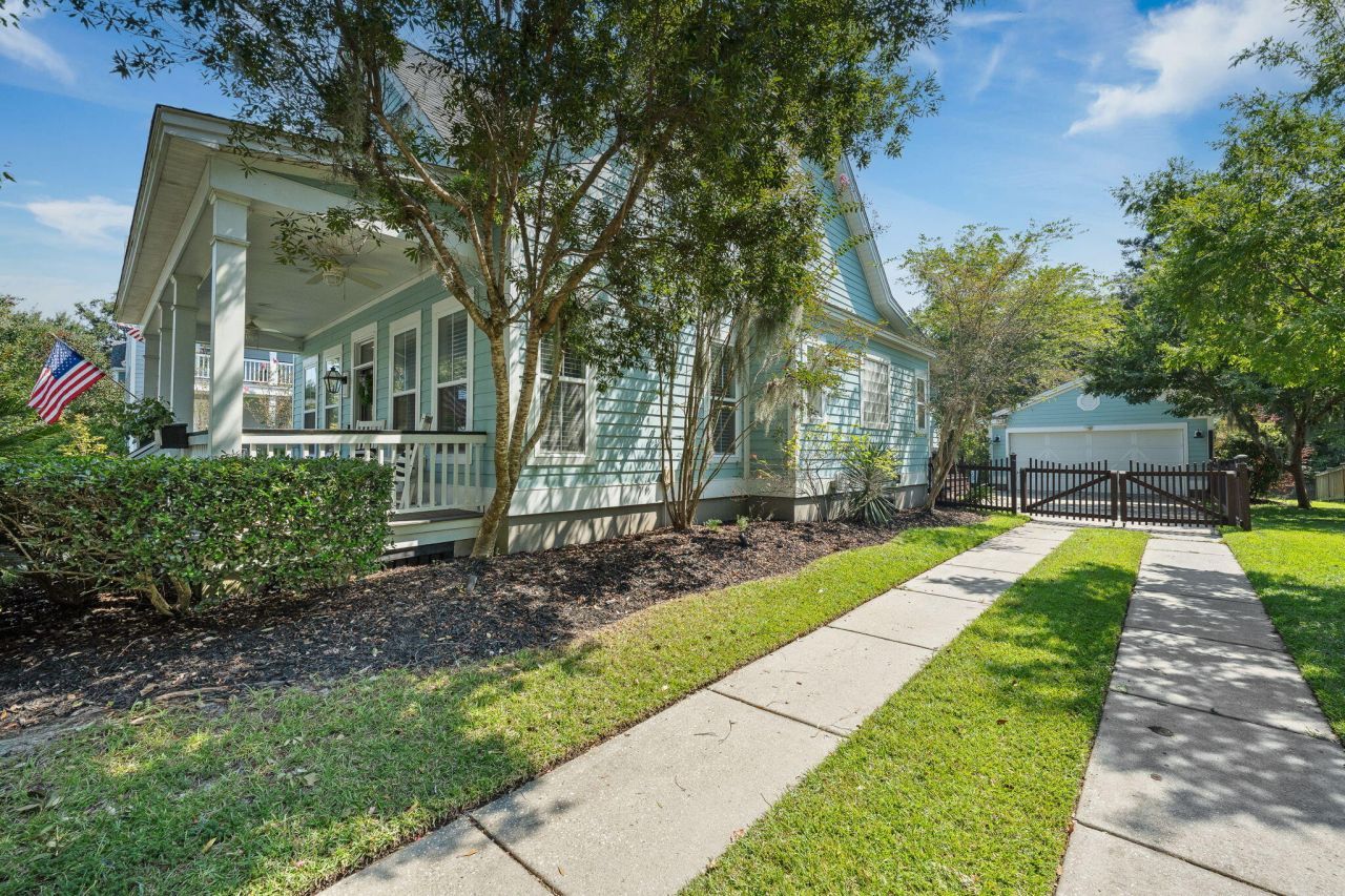 1776 Manassas Drive Photo 38