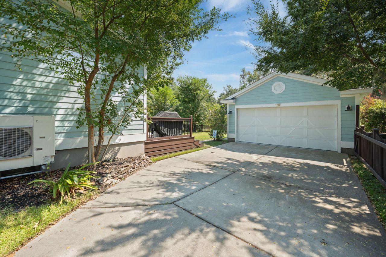 1776 Manassas Drive Photo 39