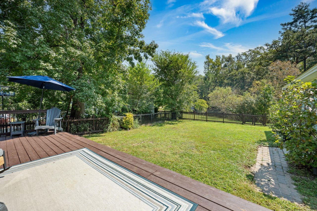 1776 Manassas Drive Photo 40