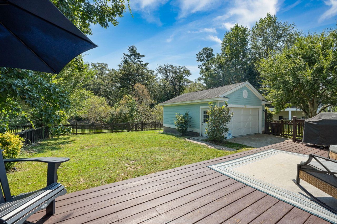 1776 Manassas Drive Photo 41