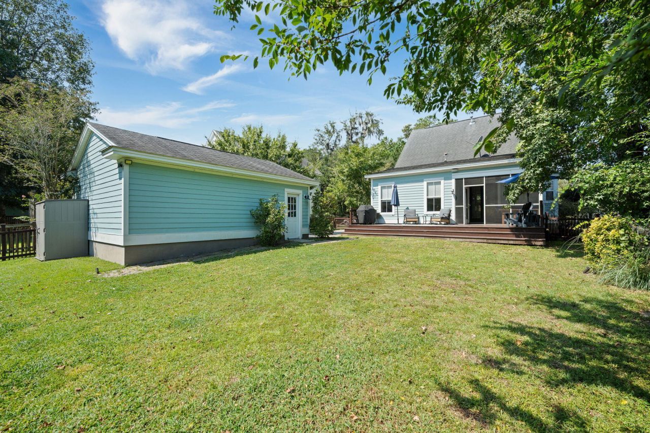 1776 Manassas Drive Photo 43