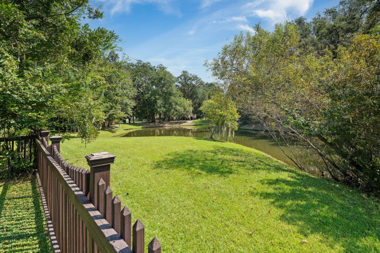 1776 Manassas Drive Photo 44