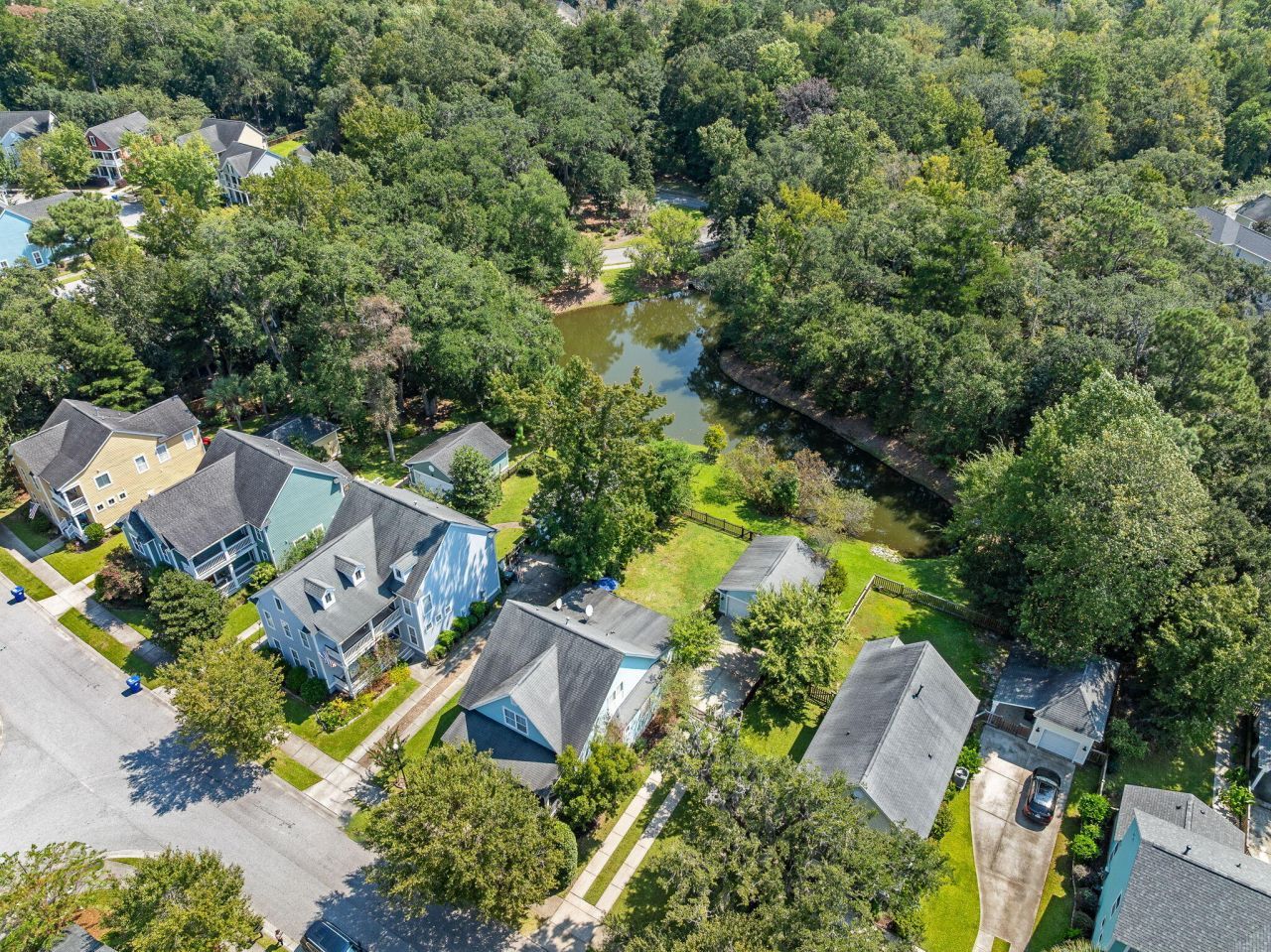 1776 Manassas Drive Photo 45