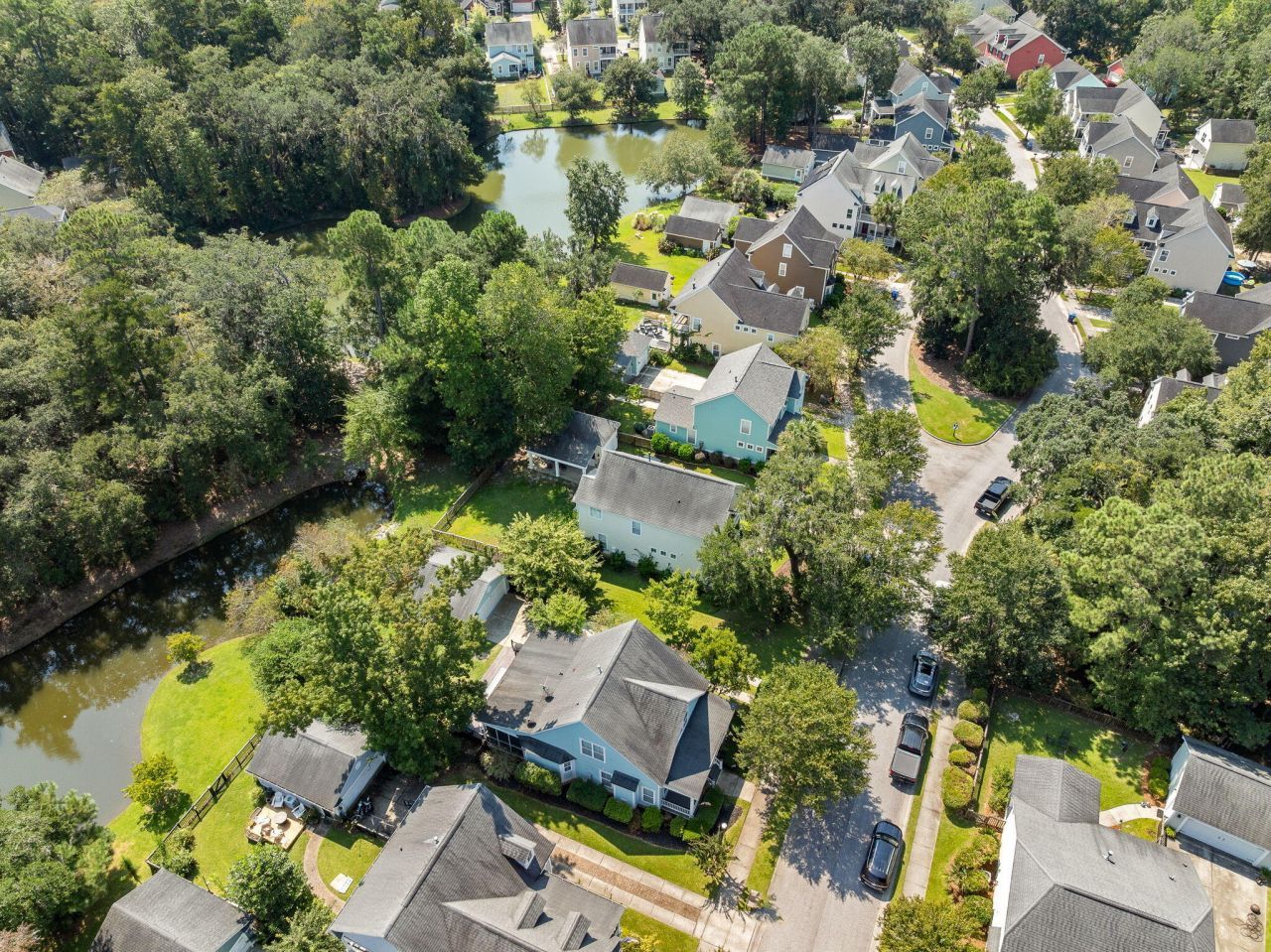 1776 Manassas Drive Photo 46