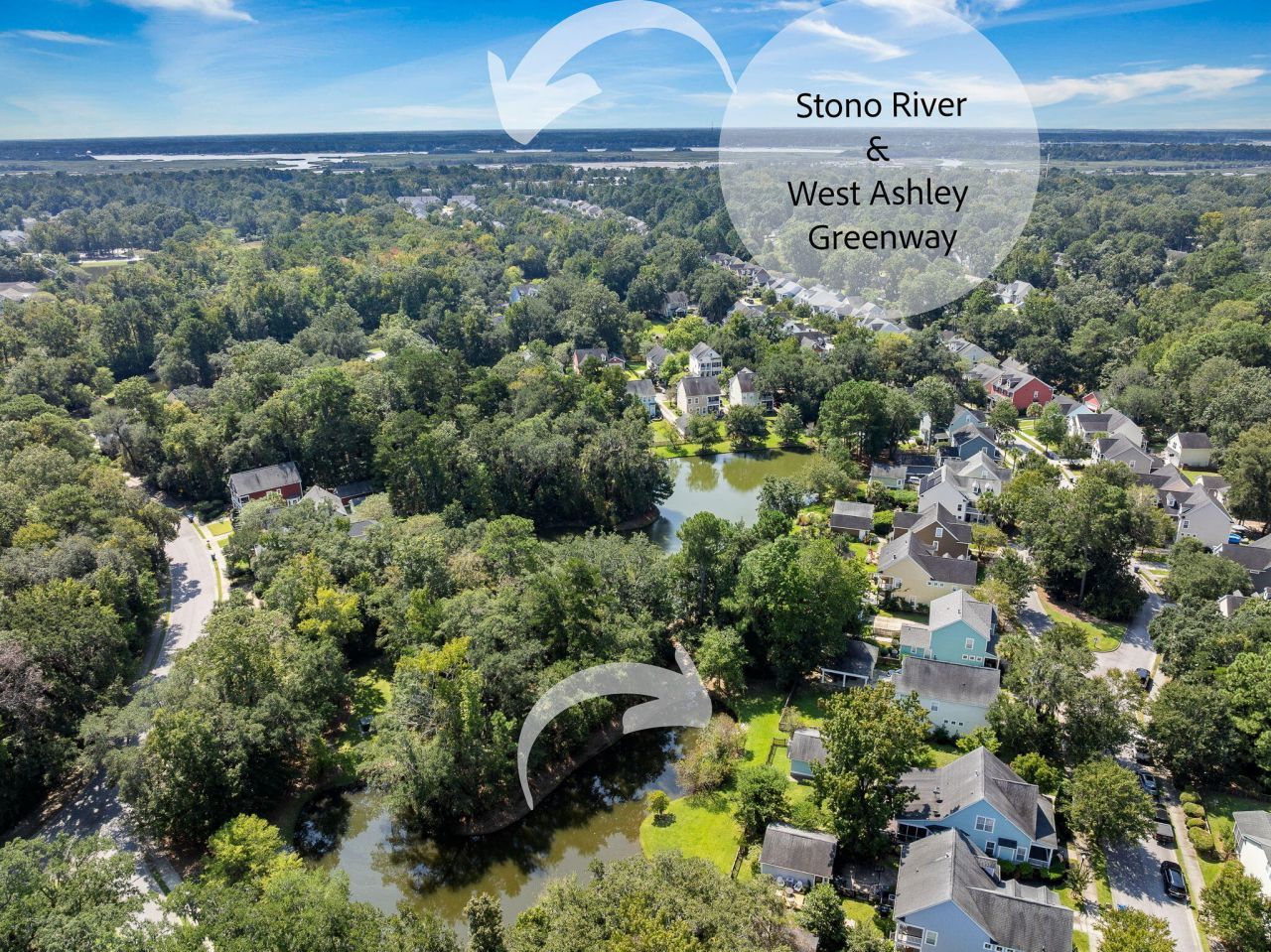 1776 Manassas Drive Photo 49