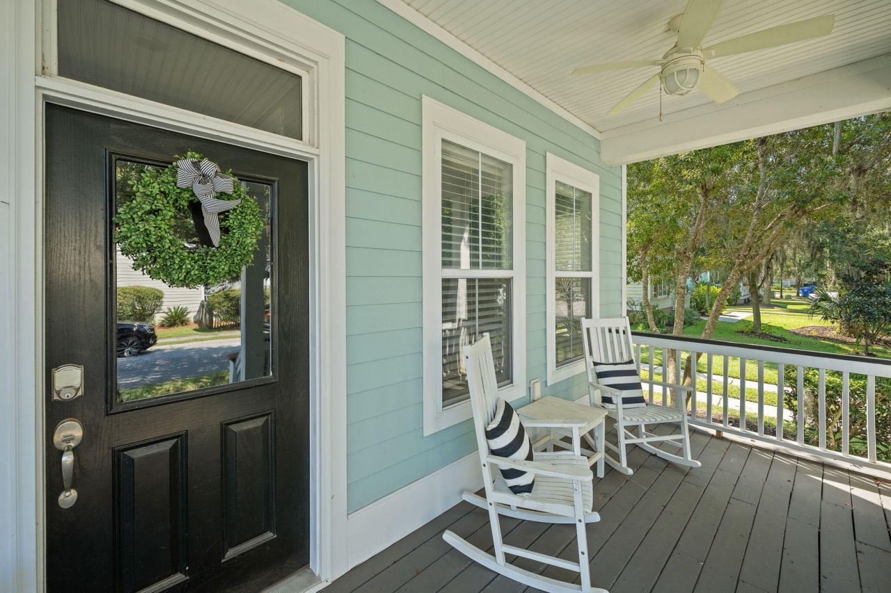 1776 Manassas Drive Photo 5