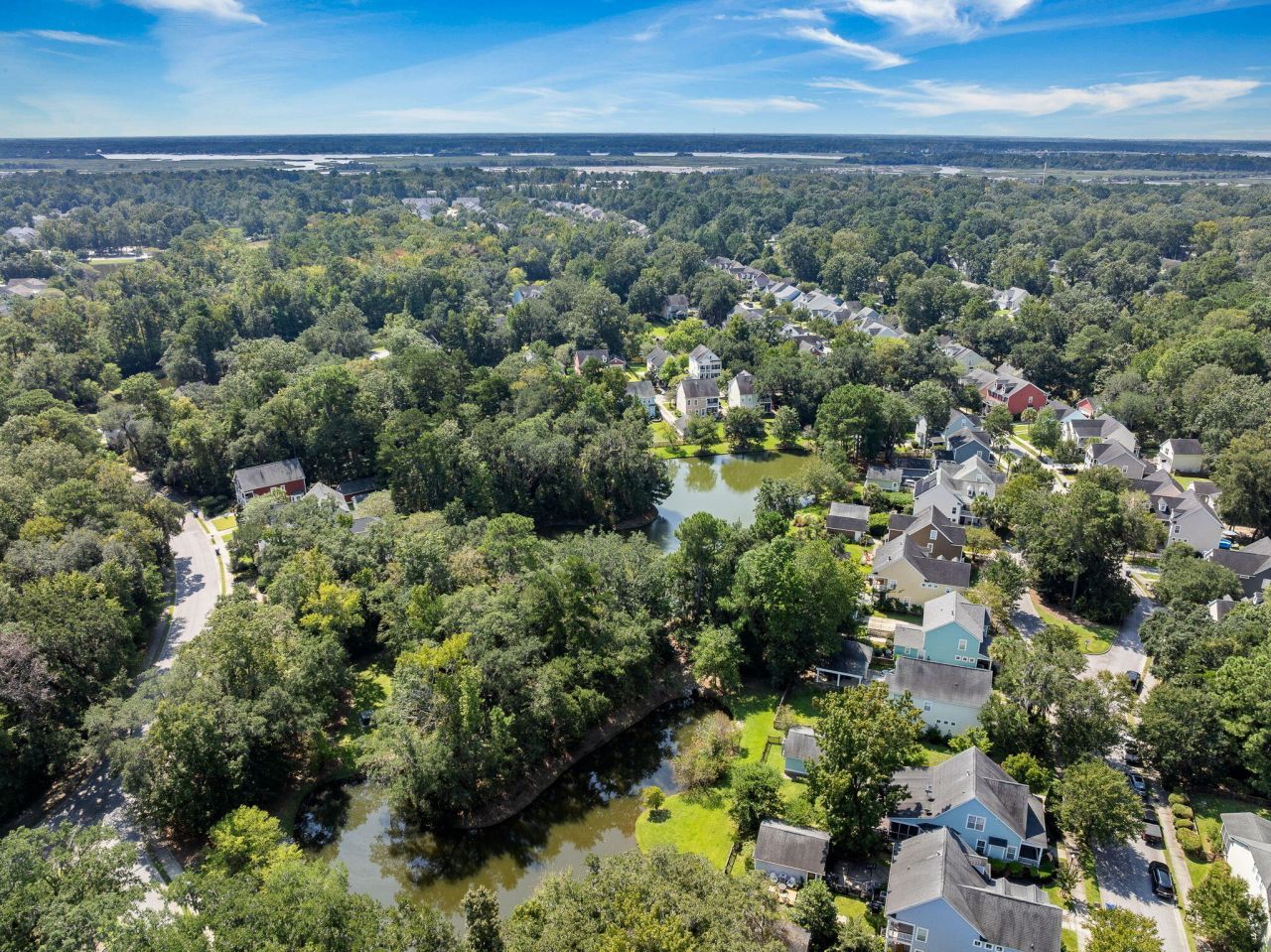 1776 Manassas Drive Photo 50