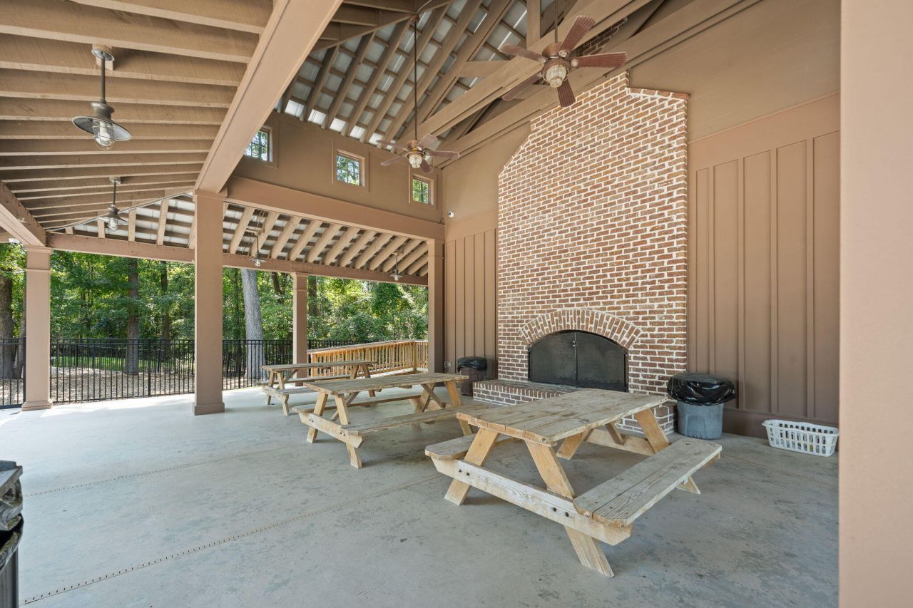 1776 Manassas Drive Photo 51