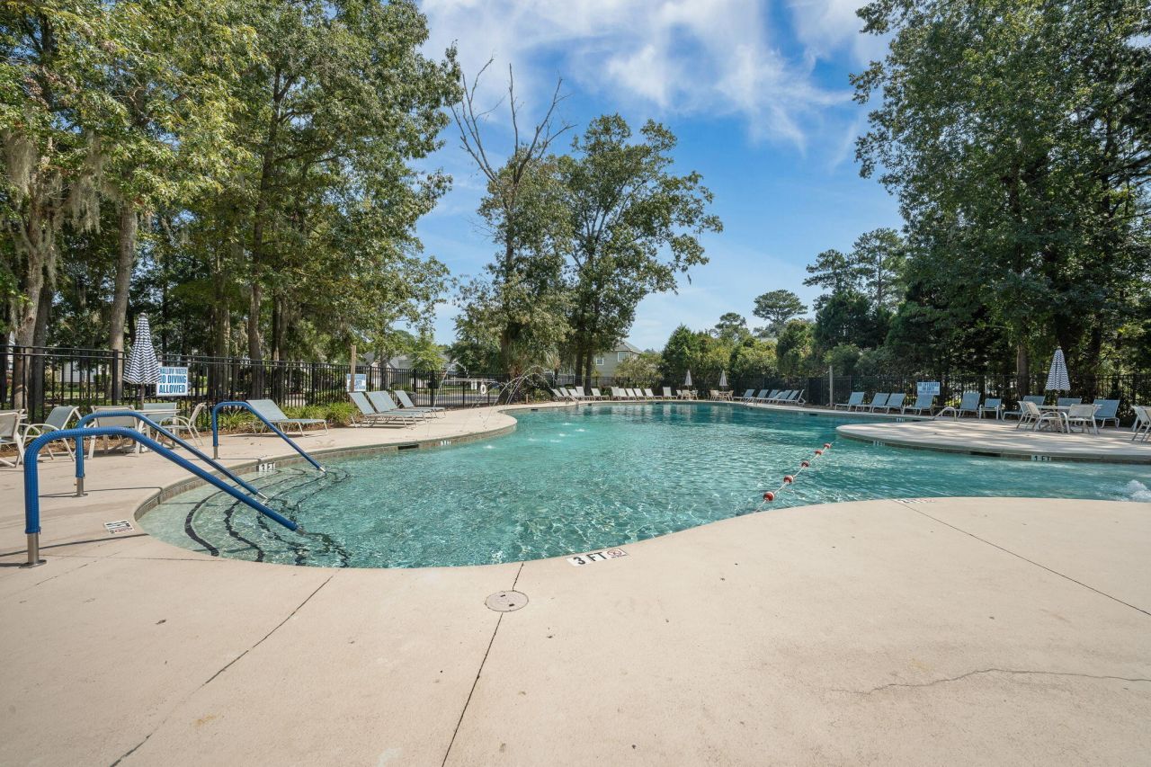 1776 Manassas Drive Photo 53