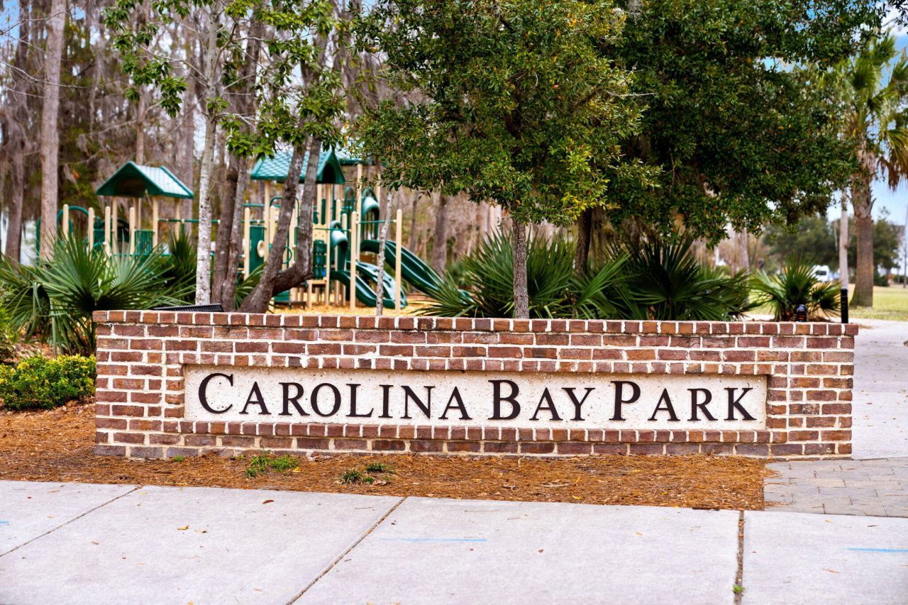 1776 Manassas Drive Photo 55