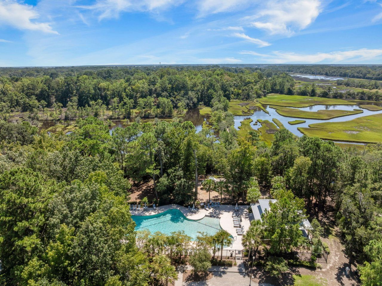 1776 Manassas Drive Photo 56