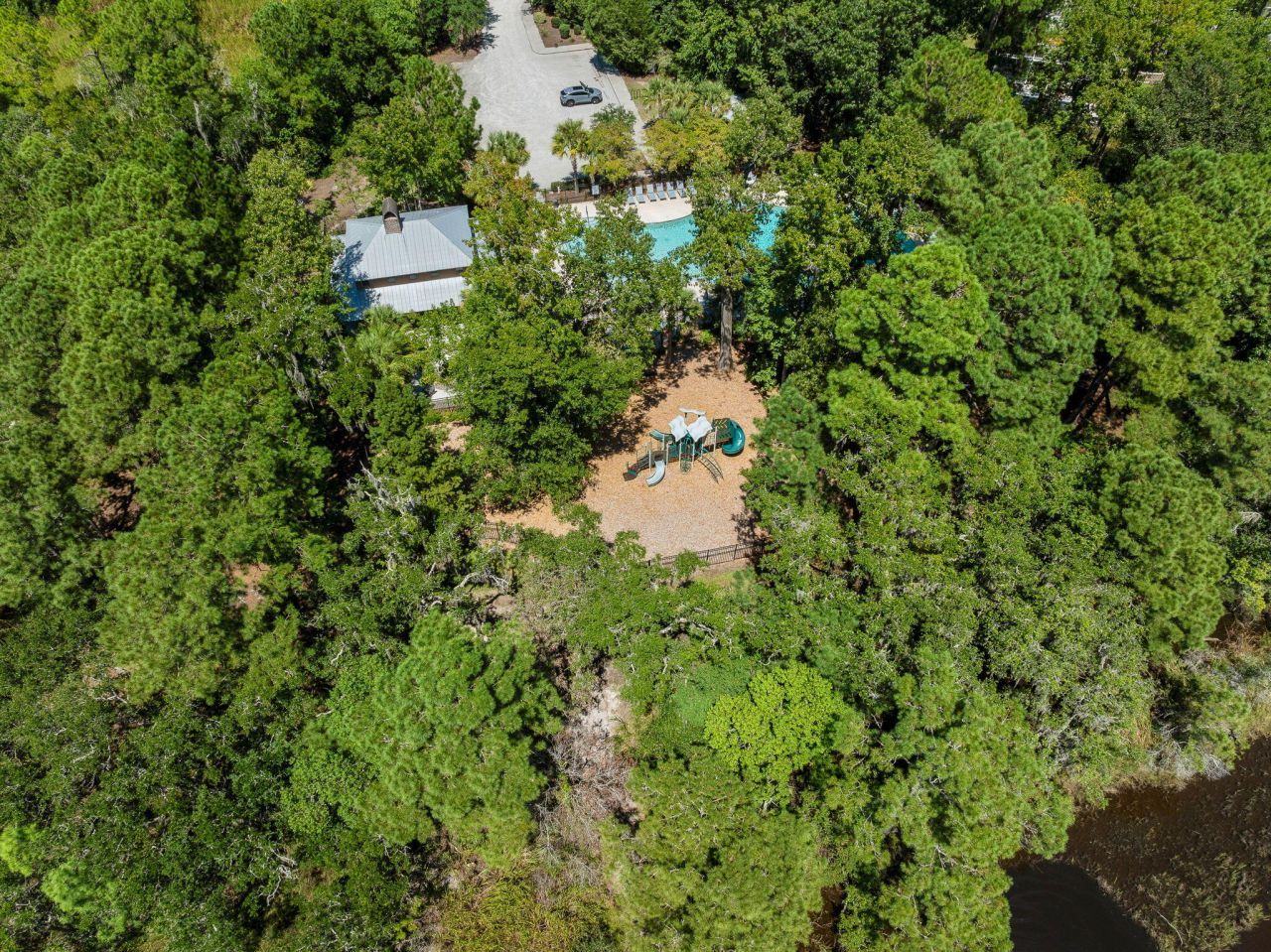 1776 Manassas Drive Photo 57