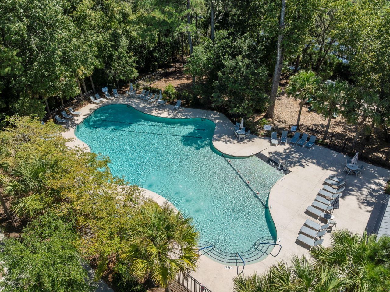 1776 Manassas Drive Photo 58