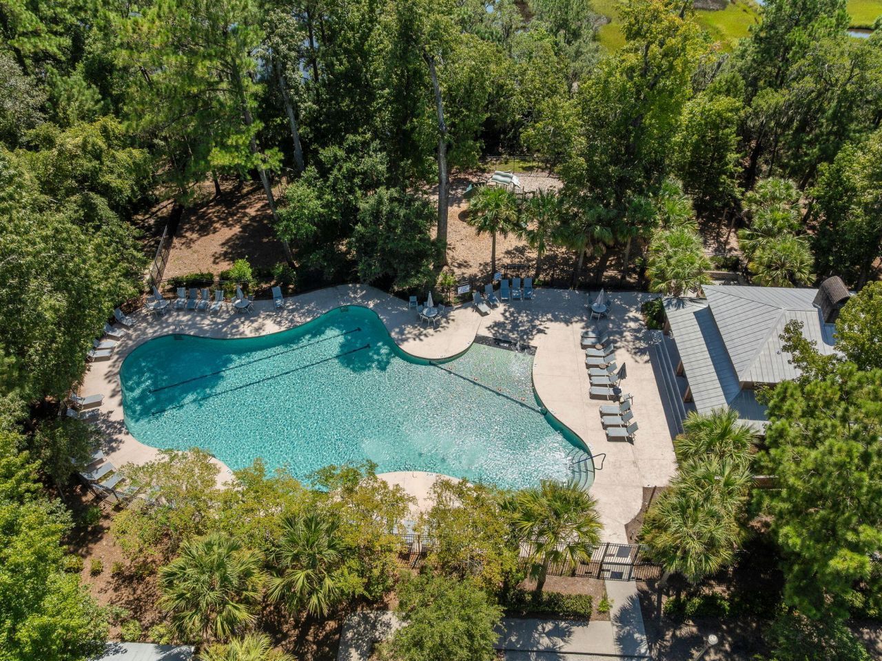 1776 Manassas Drive Photo 59