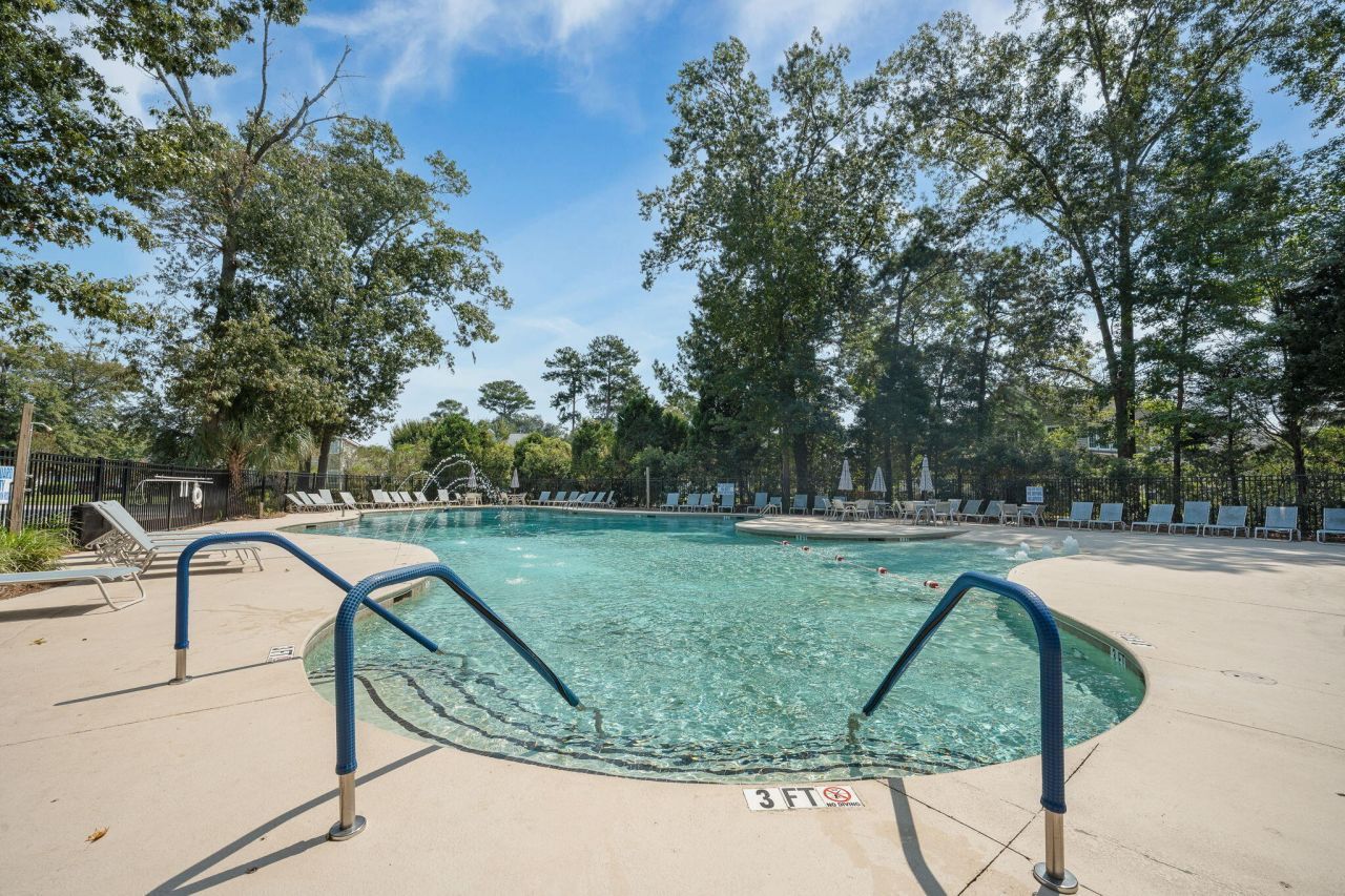 1776 Manassas Drive Photo 60