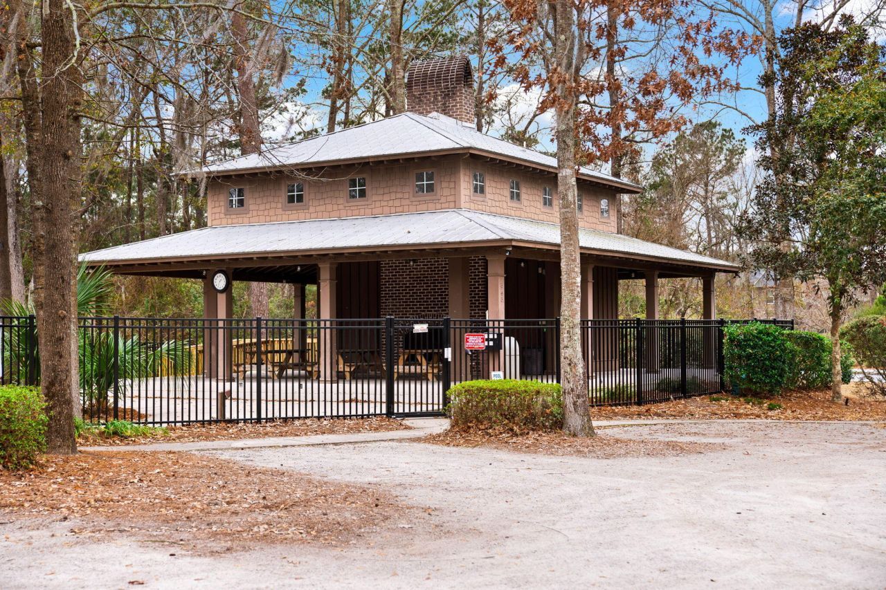 1776 Manassas Drive Photo 62