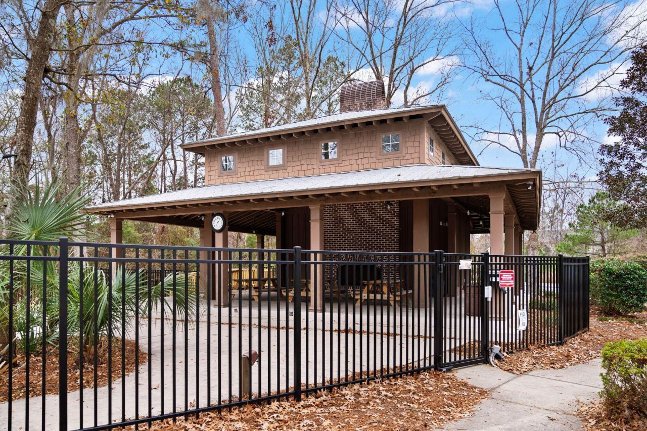 1776 Manassas Drive Photo 63