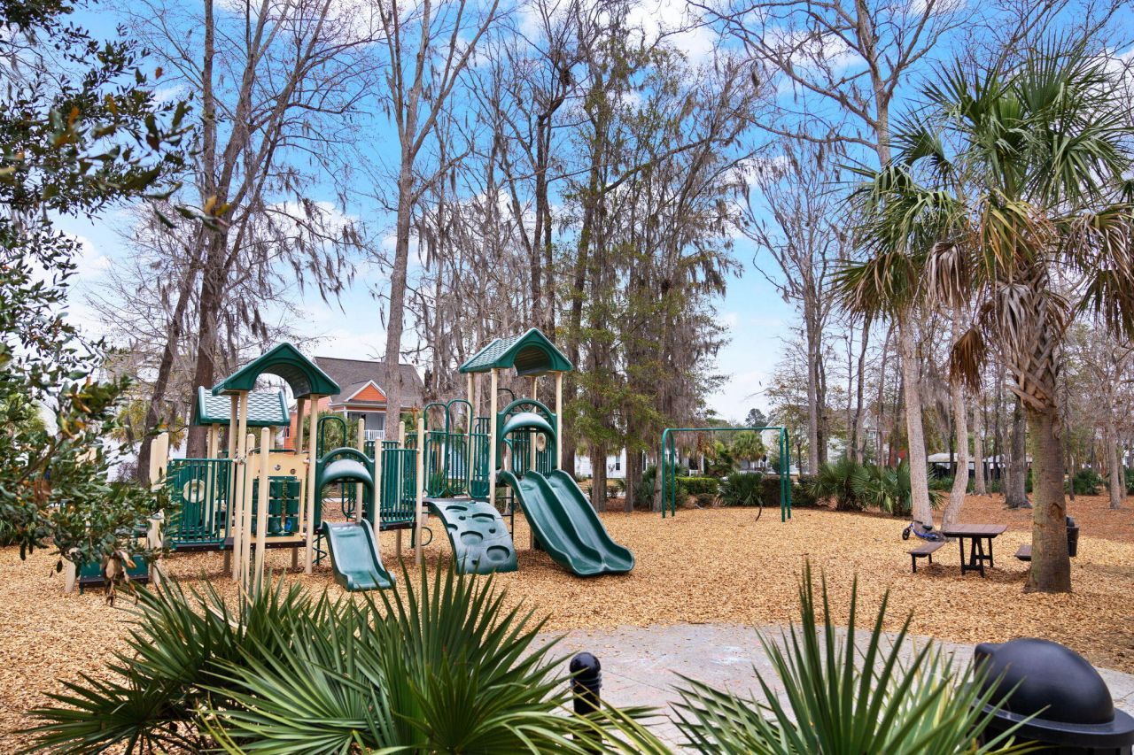 1776 Manassas Drive Photo 65